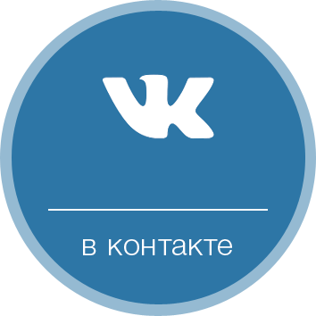 vk